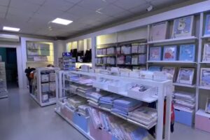 奇哥服飾-花蓮特約店