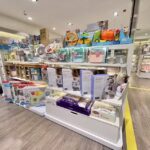 奇哥專櫃_遠東百貨-高雄店