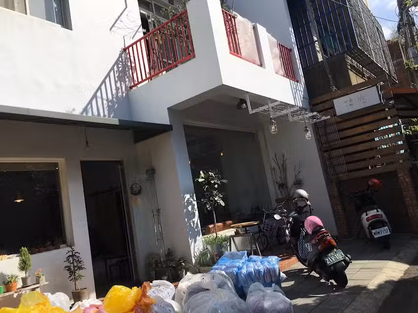 千金小姐童裝舖