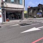 巧玲瓏服飾名店