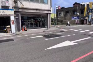 巧玲瓏服飾名店