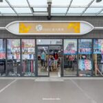 全喆服飾特賣會