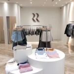 REINA服飾