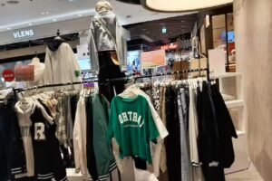 repipi armario 竹北遠東店