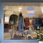 日日安好Goodday vintage