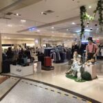 Roots花蓮大遠百店