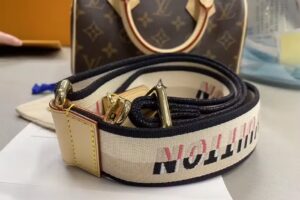 桑水小姐＆賢公子國際精品