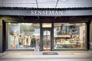 SENSEMAN 紳仕匯 &ndash; 西裝訂製、西裝外套、女生西裝、西裝租借