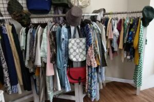 SEW EASY手易工房