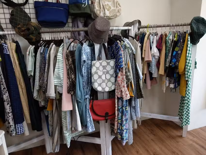 SEW EASY手易工房