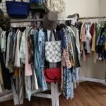 SEW EASY手易工房