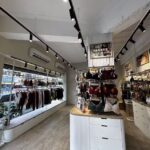 Sexy in Shape 嘉義民族店 (極舒適無鋼圈內衣、Bra Top、丁字褲、瑜珈運動服)