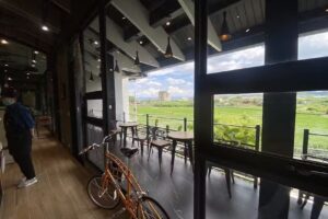 沙伯迪澳國際精品有限公司