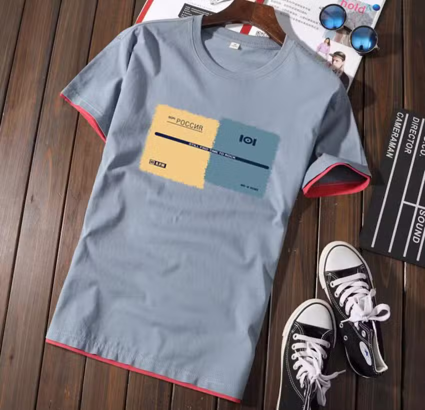 紗釦服裝有限公司