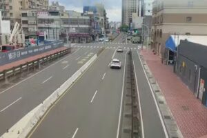 尚葳姿名品服飾