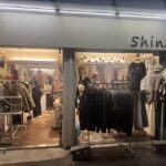Shin.服飾店
