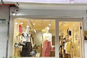 SHUAN精品｜韓國服飾 ‧ 空運直送新品