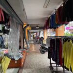 順利服裝行便宜之家