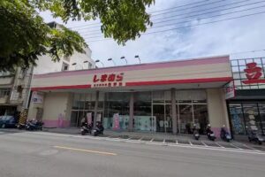 思夢樂湳雅街店