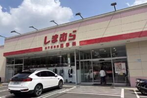 思夢樂(平鎮店)