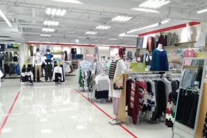 思夢樂善導寺站前店