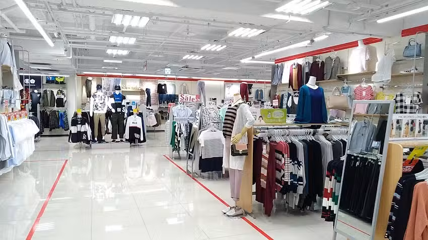 思夢樂善導寺站前店