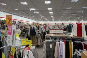 思夢樂（梧棲店）