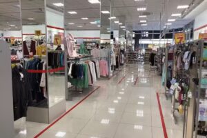 思夢樂宜蘭校舍路店