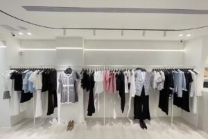 SO NICE_大直北安店