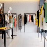 SO NICE嘉義朴子店