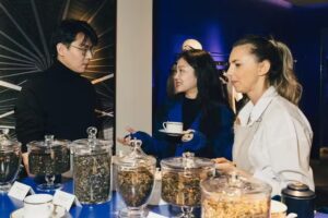 Sono in Italy 我在義大利