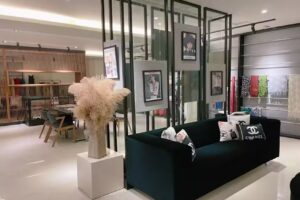 蘇菲亞精品服飾