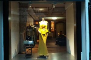 台東寵愛女人幸福美學