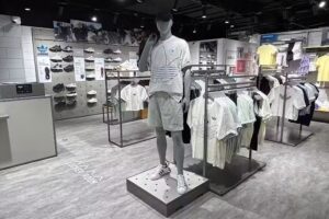 台中豐原太平洋6F