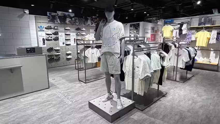 台中豐原太平洋6F