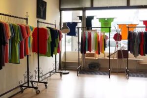 台中團體服 Osize全尺碼