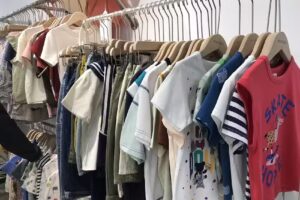 桃太郎童裝&大人選物店｜台中日韓風格童裝女裝、清水/沙鹿/梧棲童裝女裝、童鞋、彌月禮盒