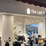 THE LADYWORE 豐原門市