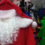 天鵝租衣企業社