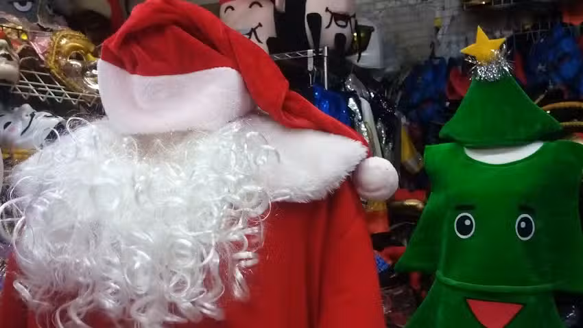 天鵝租衣企業社