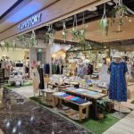 Tiara STORY 義享時尚廣場4F