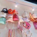 童趣時光童裝店