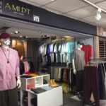 同性戀壞脾氣彩虹夜總會