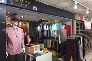 同性戀壞脾氣彩虹夜總會