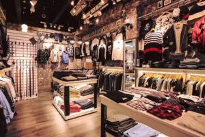 TOP Korea Men&rsquo;s 韓國服飾 新堀江文橫店