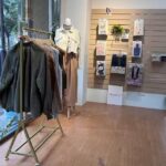 TwelveO49 （日系服飾店）