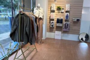 TwelveO49 （日系服飾店）