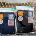 UNIQLO 基隆信一店