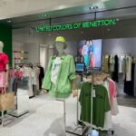 United Colors of Benetton