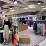 VOUX 高雄大遠百店